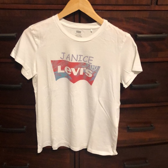 Janice x Levis - Picture 6 of 7